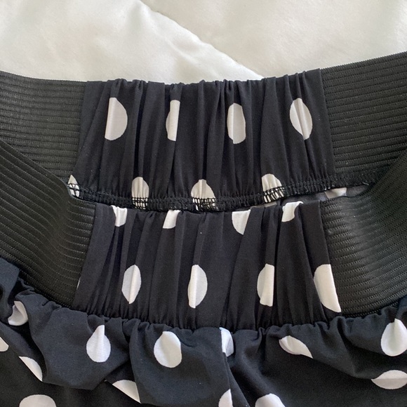 Flowy Pant - Picture 6 of 7